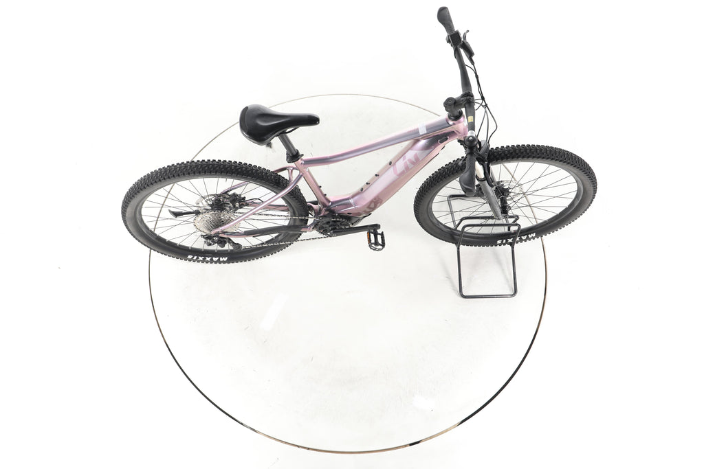 Liv Vall E+ 2 E-Bike - Image 13