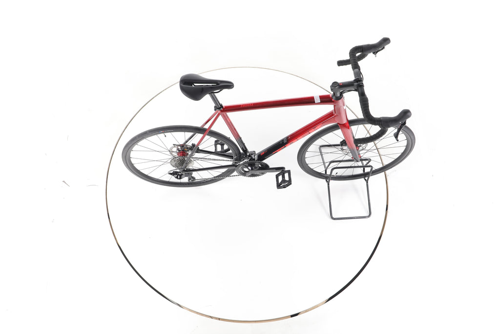 Trek Émonda ALR 5 Fahrrad City & Trekking - Image 13