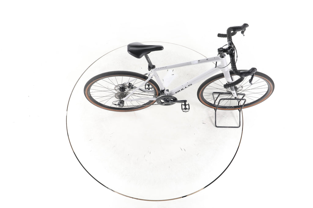 Bulls Grinder 2 Gravelbike - Image 13