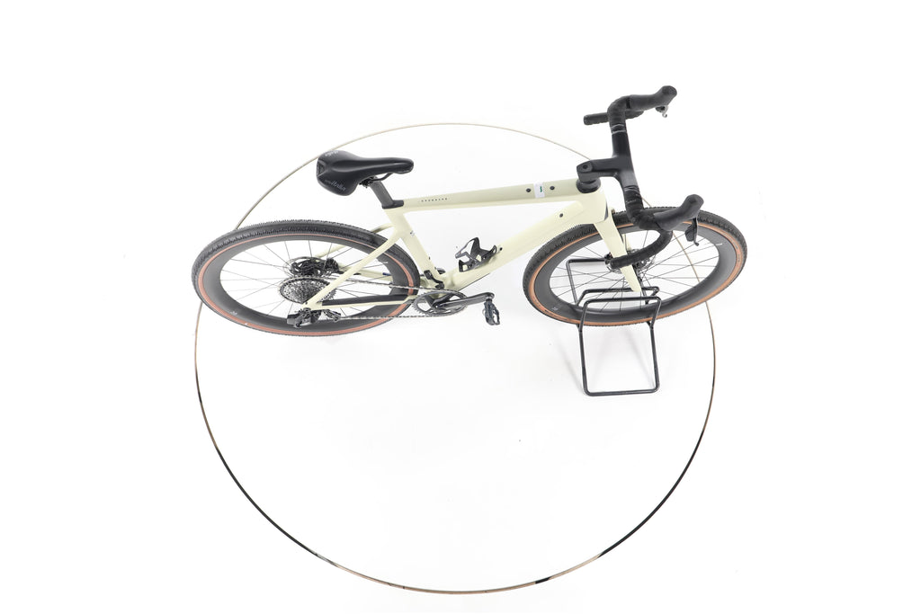 Rose Backroad FF Force AXS XPLR - Image 13