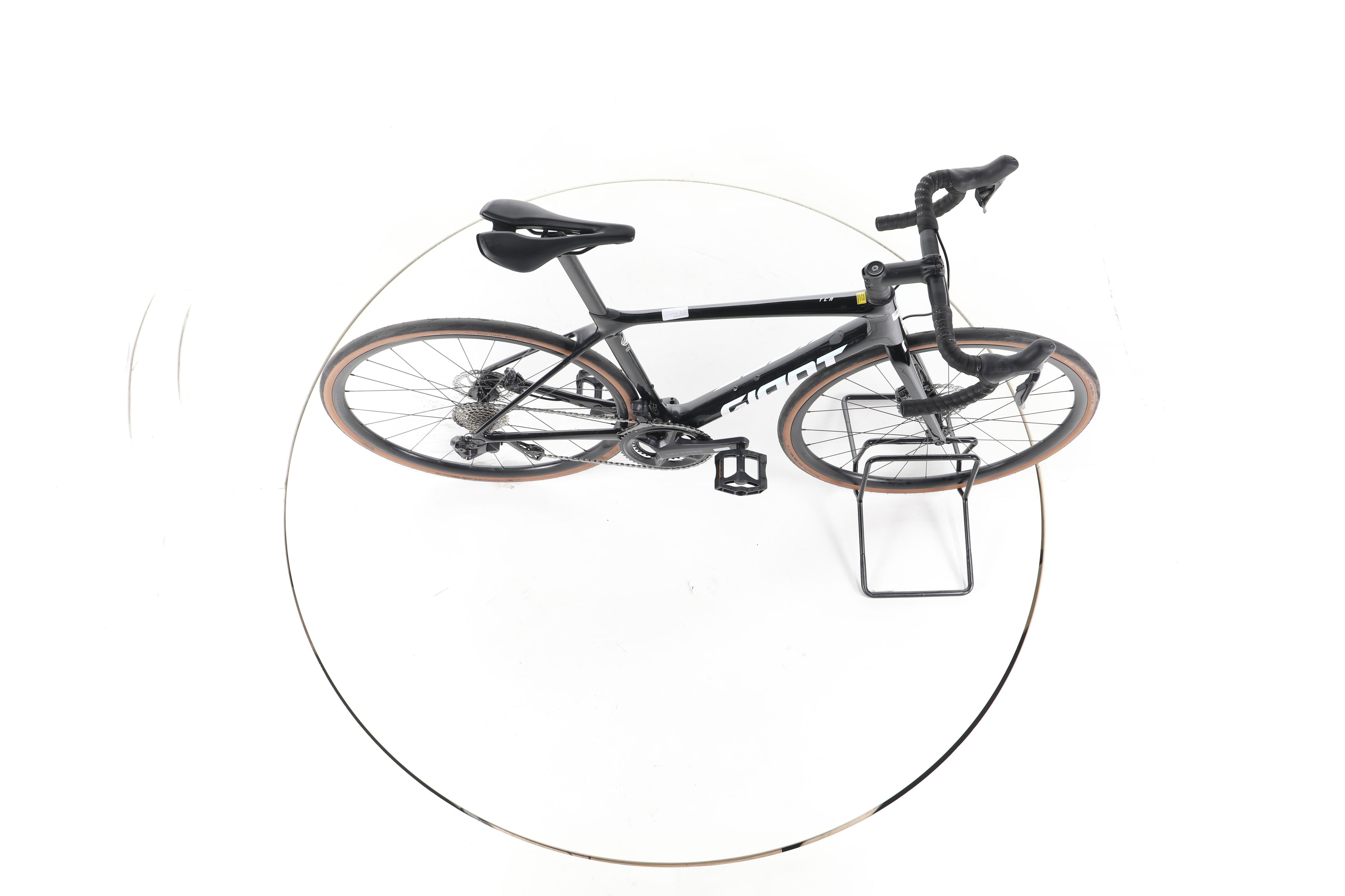 Giant TCR Advanced 0 - Image 13