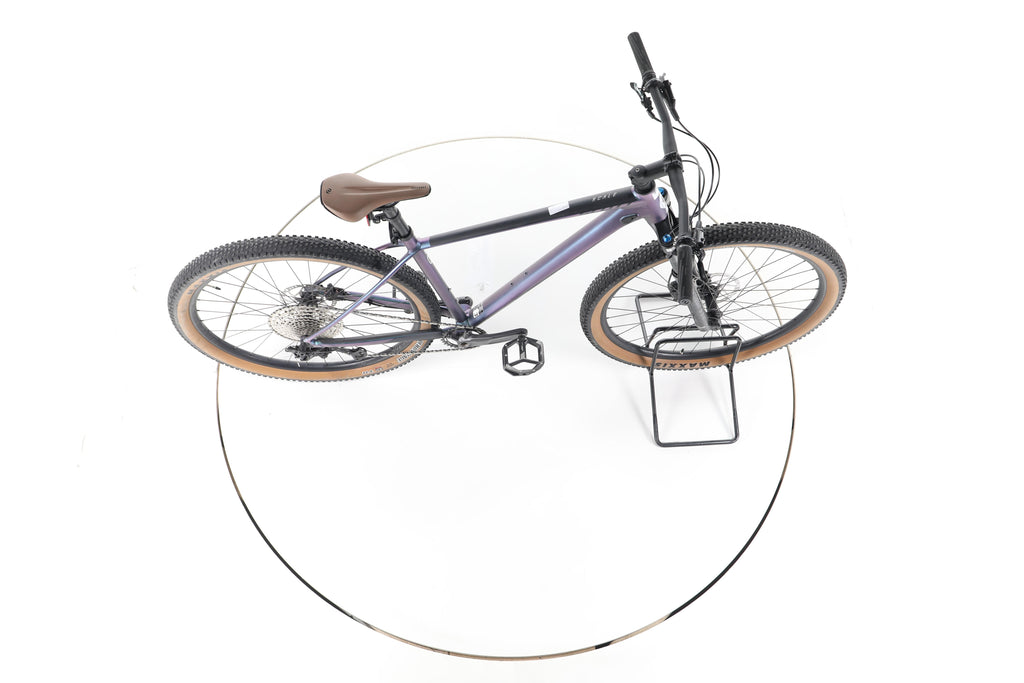 Scott Scale 950 - Image 13