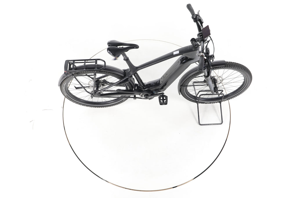 Simplon Kagu ePinion City E-Bike 2024 - Image 13