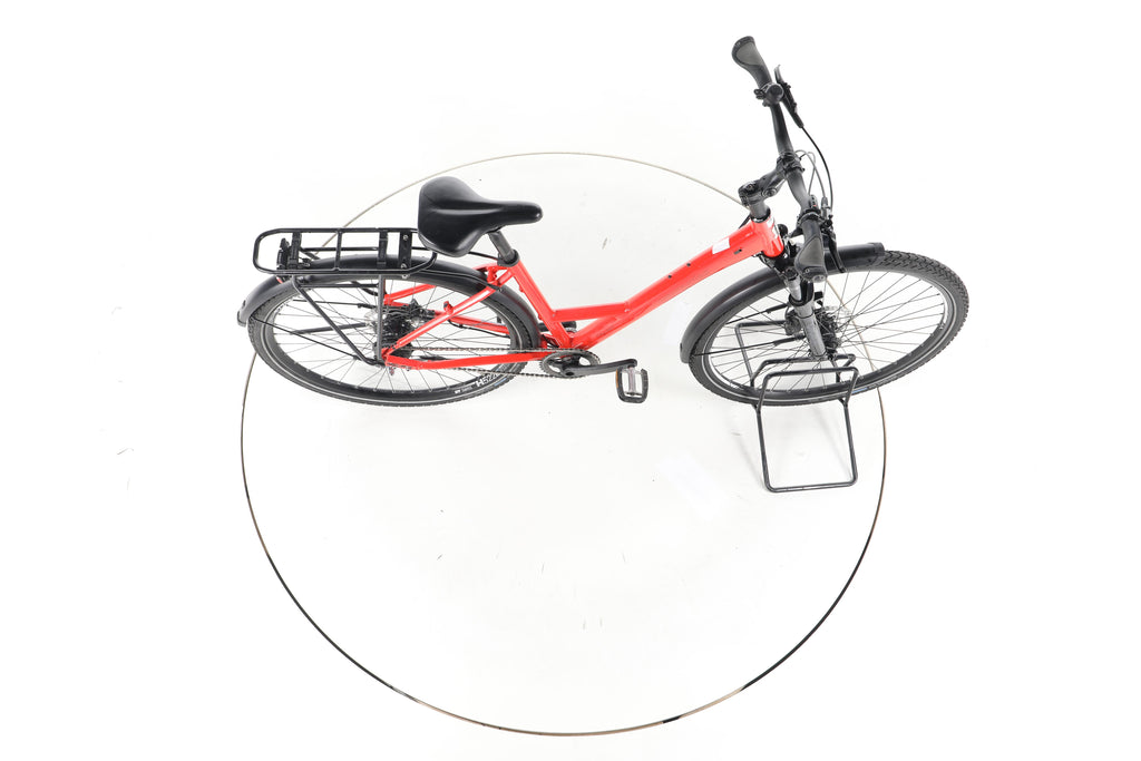 Maxcycles City Lite 2 - Image 13