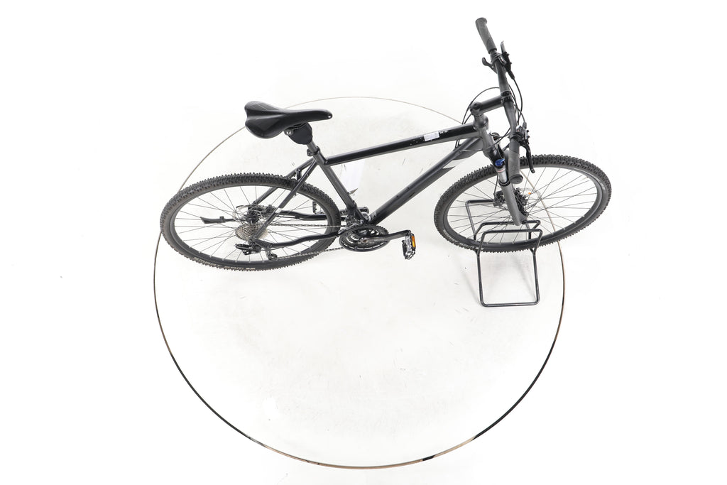 Stevens 6X Fahrrad Hardtail - Image 13