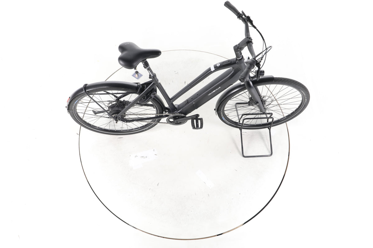 Velo de Ville 6TY Enviolo TR City E-Bike - Image 13