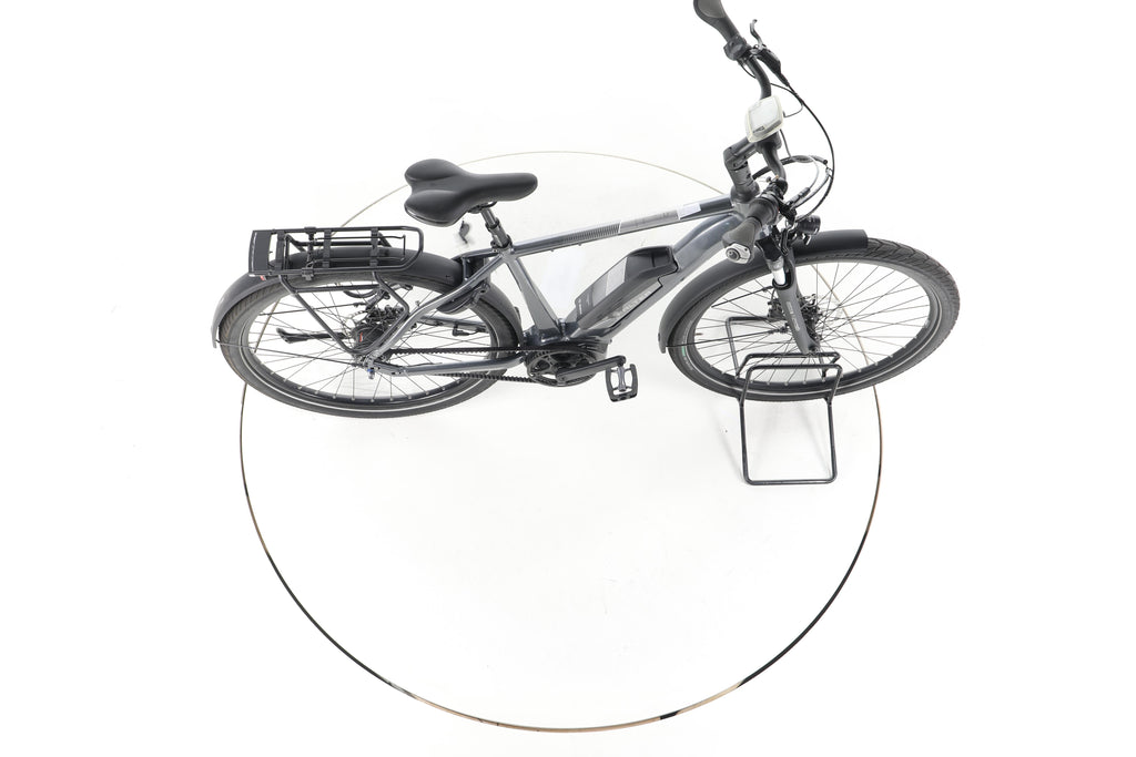 FALTER e 9.3 City E-Bike - Image 13