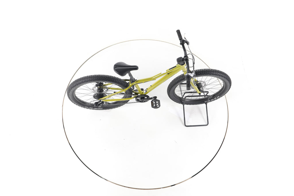 Scott Roxter 24 - Image 13