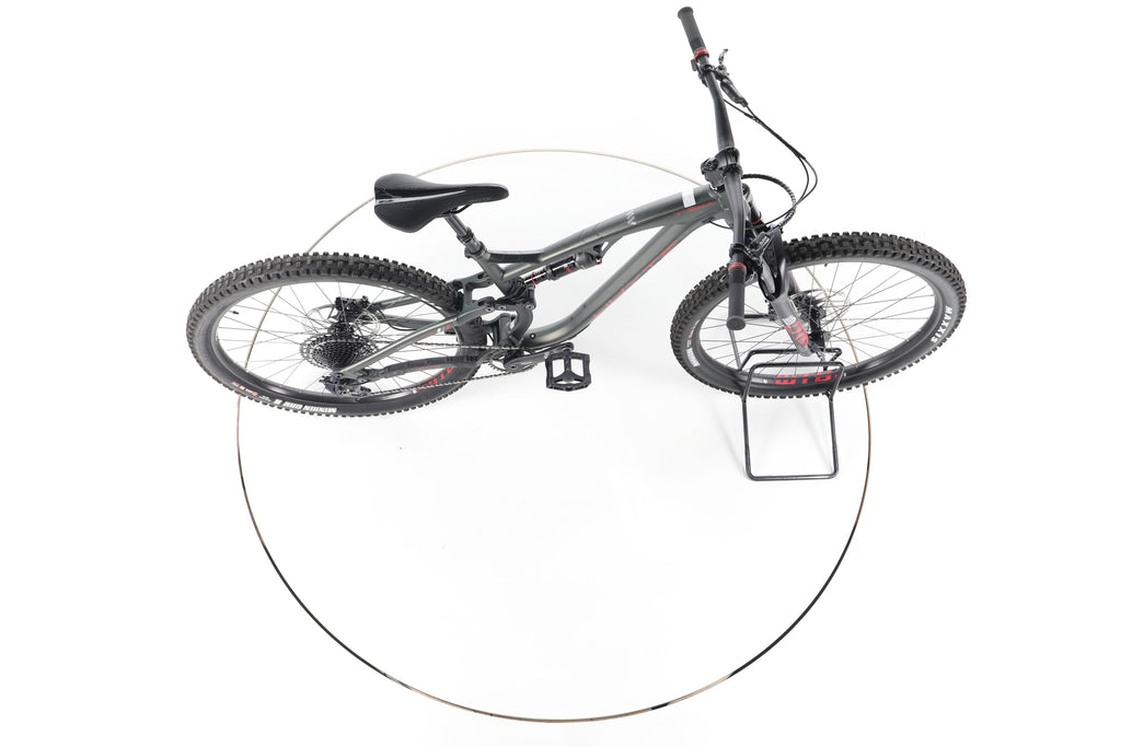 Whyte T-160 S - Image 13