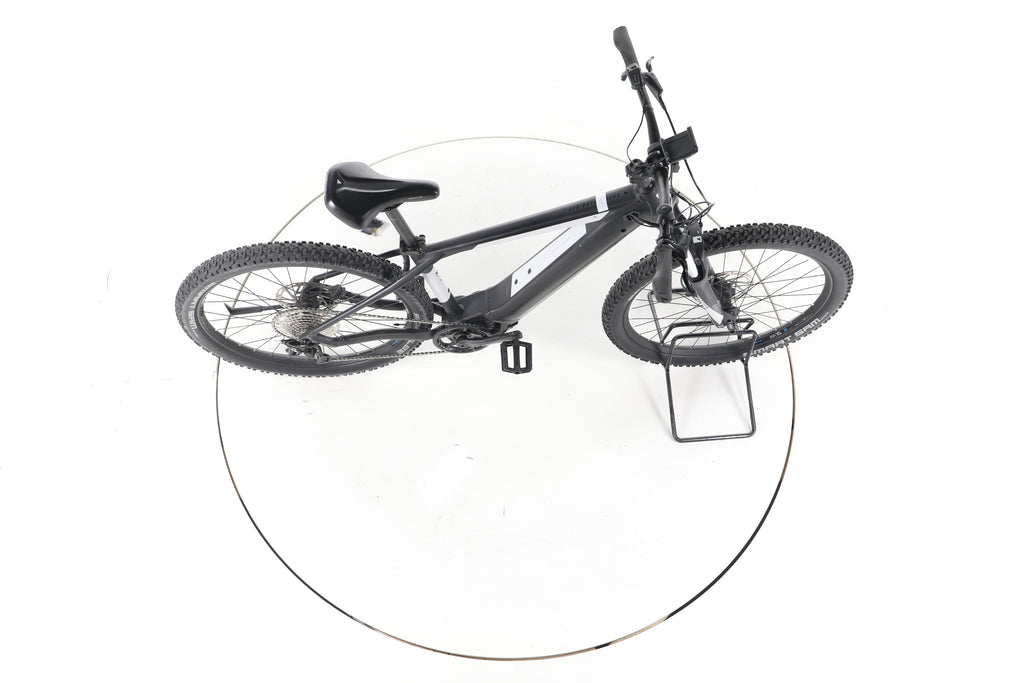 Bulls Copperhead EVO 1 E-Bike - Image 13