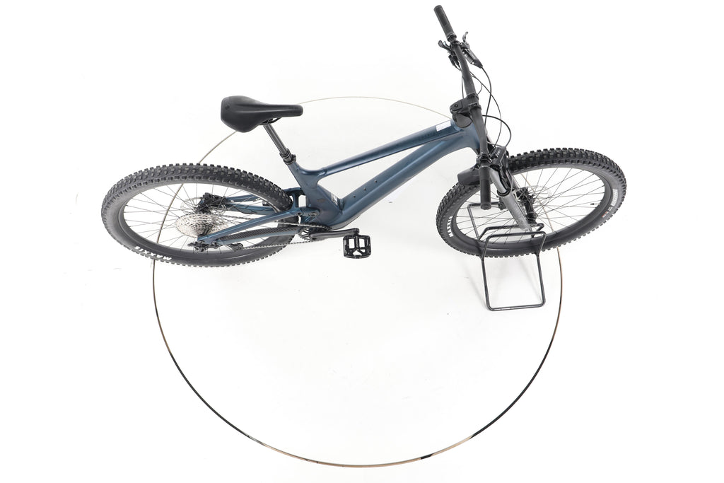 Scott Genius 930 - Image 13
