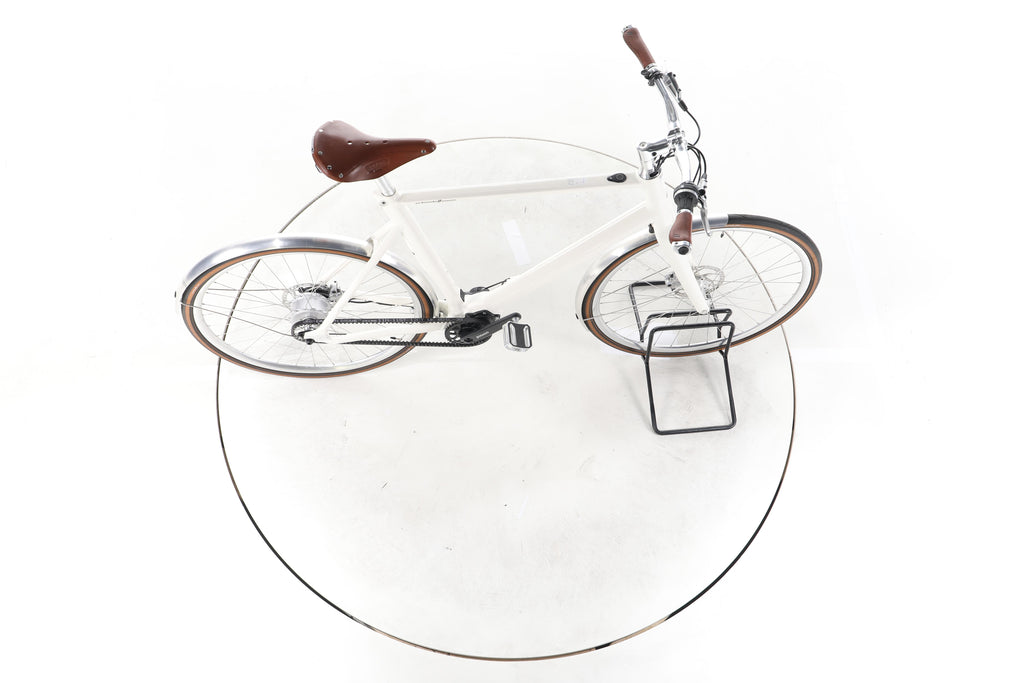 Schindelhauer Bikes Arthur IX City E-Bike - Image 13