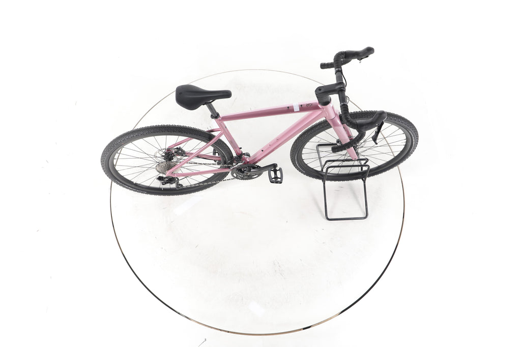 Scott Speedster Gravel 30 Gravelbike 2025 - Image 13