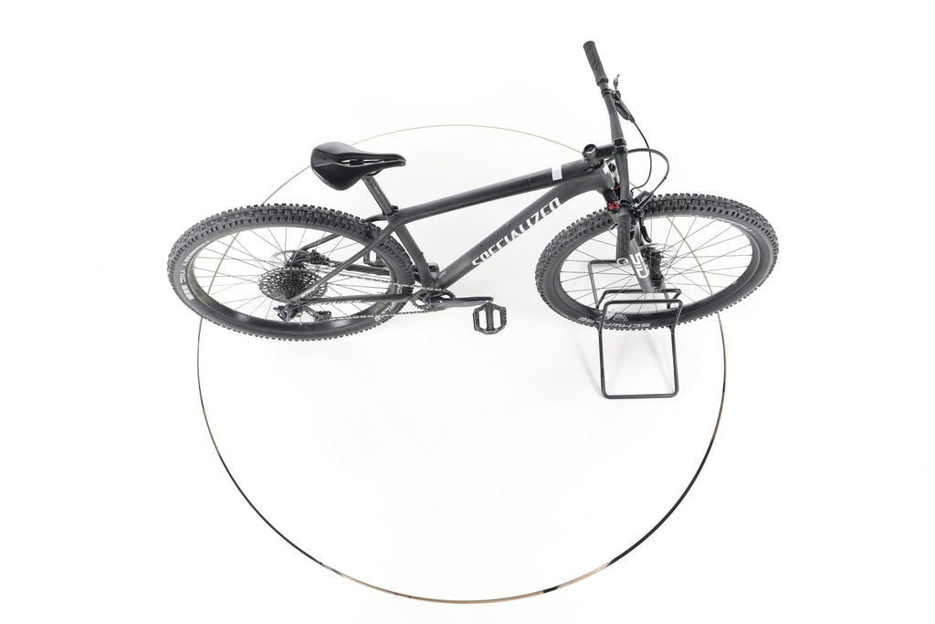 Specialized Epic HT Expert - Image 13