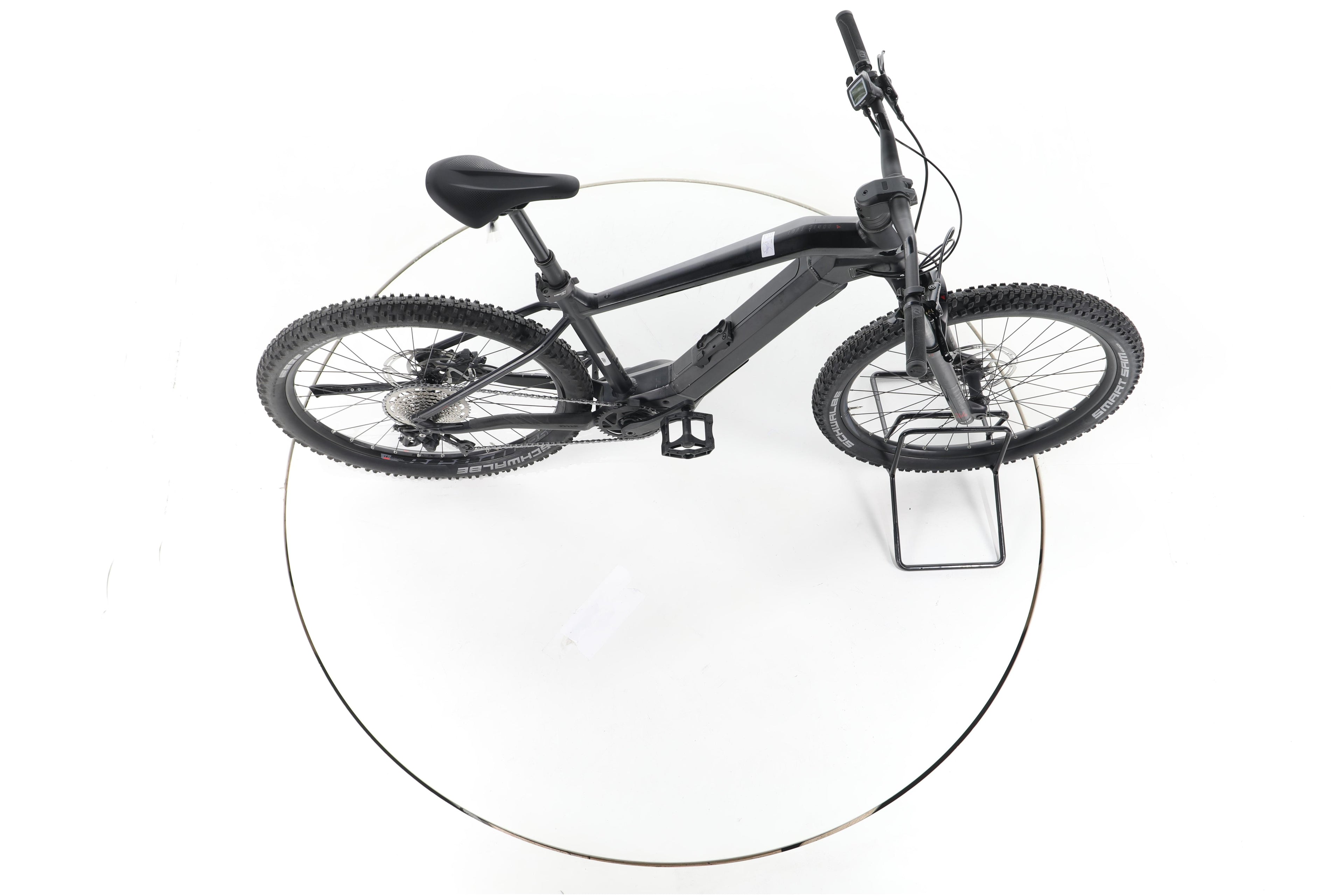 Bulls Sonic EVO 1 E-Bike - Image 13