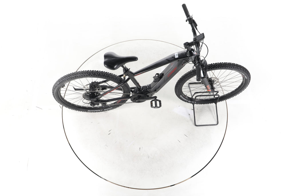 Conway Cairon S 5.0 E-Bike - Image 13
