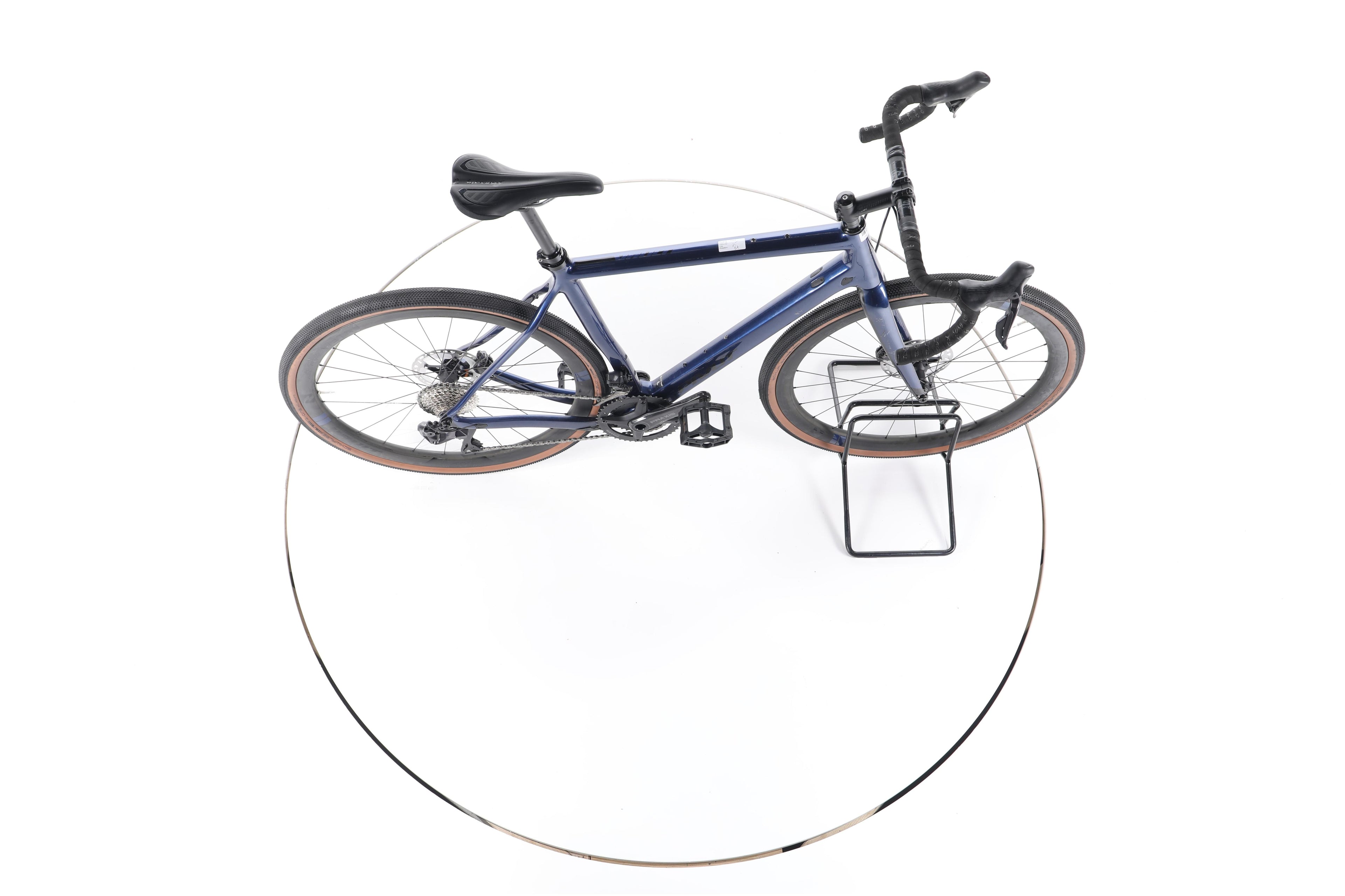 Pivot Cycles Vault Di2 - Image 13