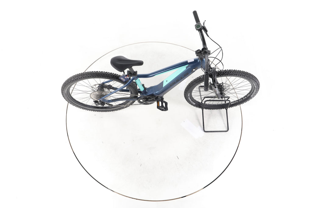 Bulls Aminga EVA 1 E-Bike - Image 13