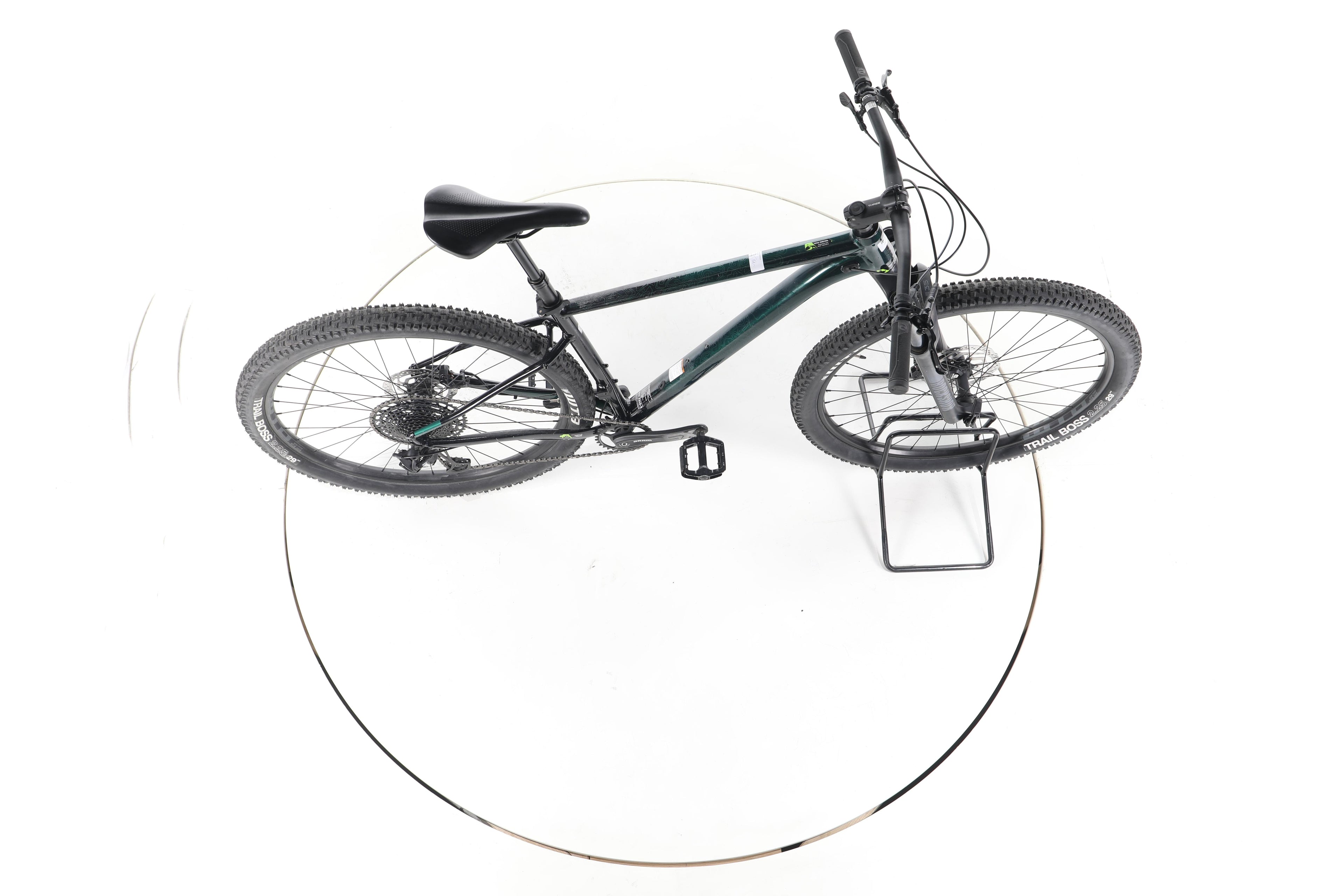 Cannondale Trail SE 2 - Image 13