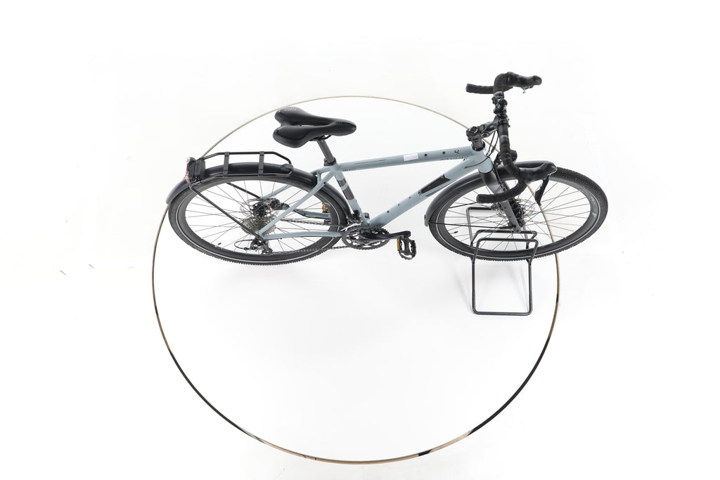 Conway GRV 4.0 C Gravelbike - Image 13