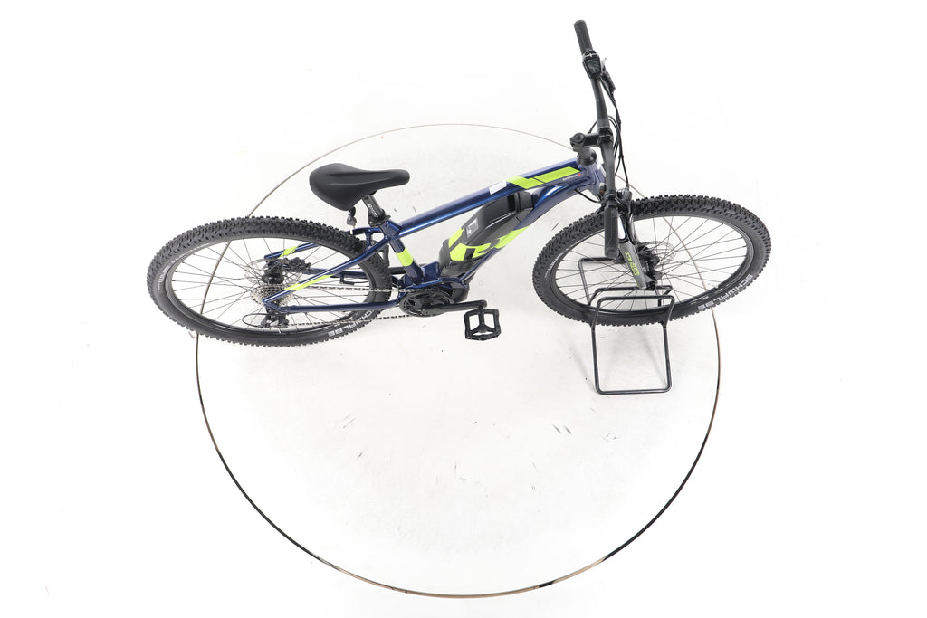 R Raymon HardRay E 1.0 E-Bike - Image 13