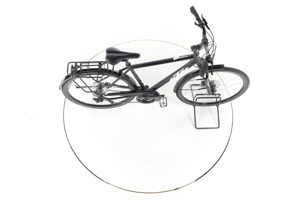 KTM Avenza30 Disc - Image 13
