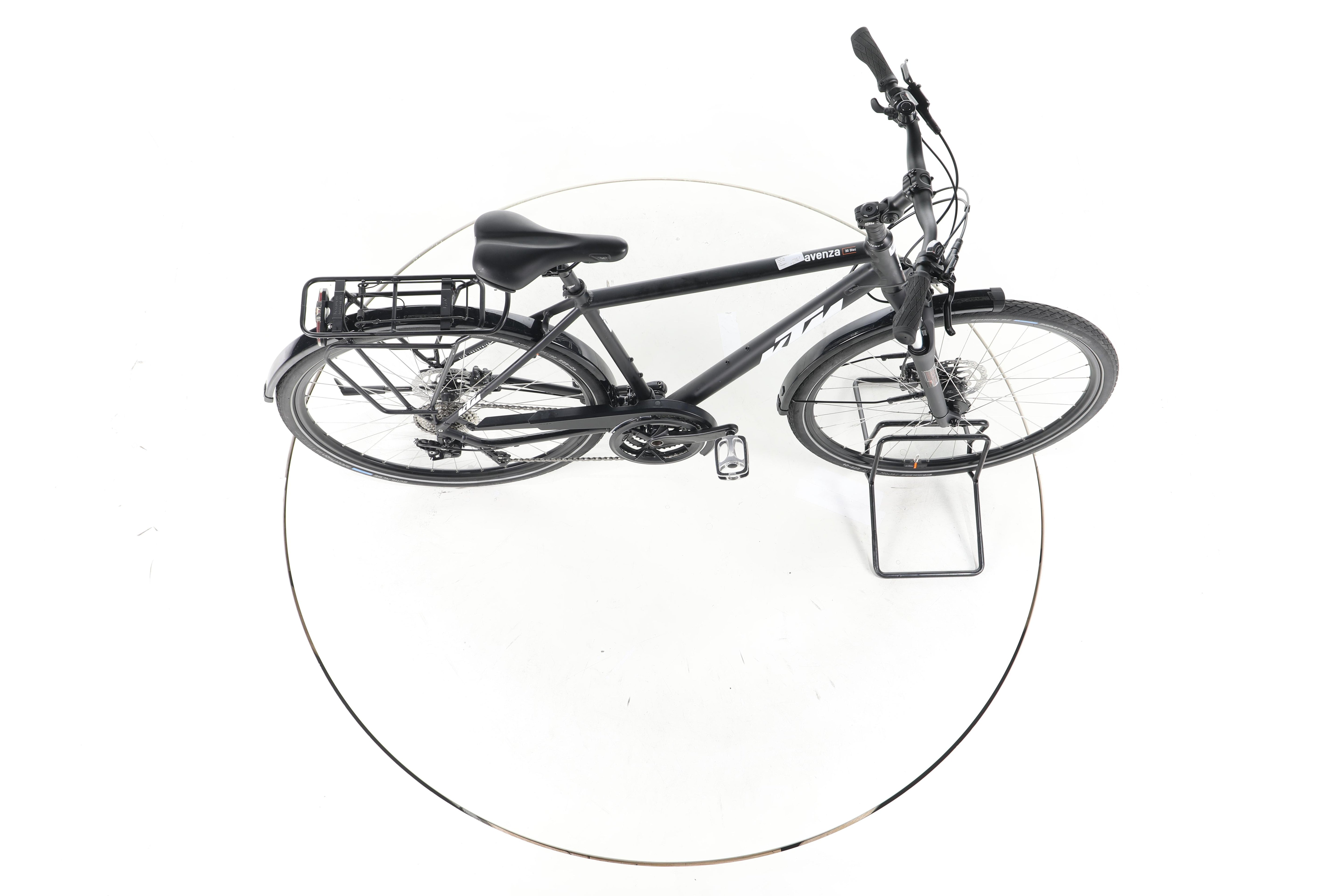 KTM Avenza30 Disc - Image 13