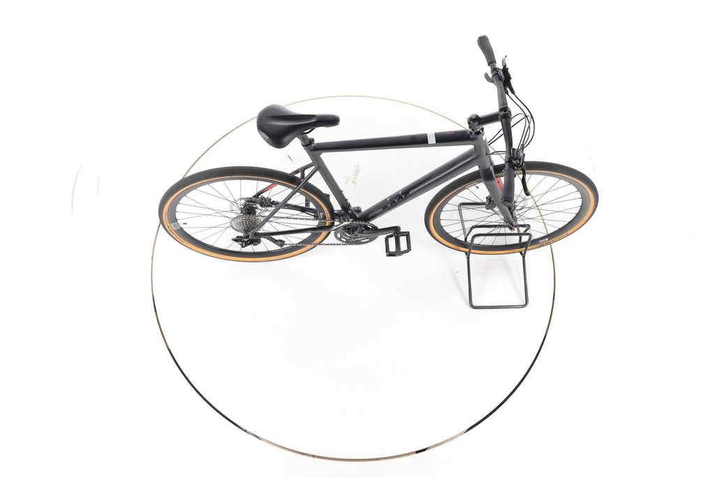 Rose Multistreet - Image 13