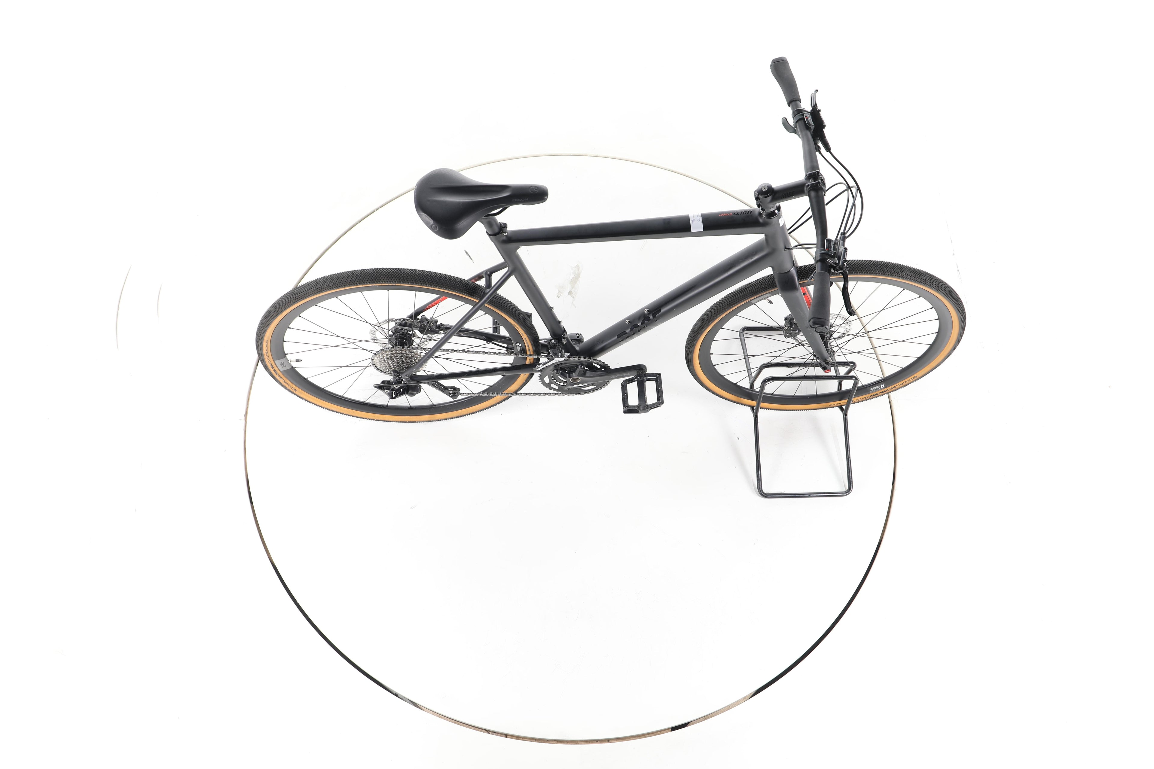 Rose Multistreet - Image 13