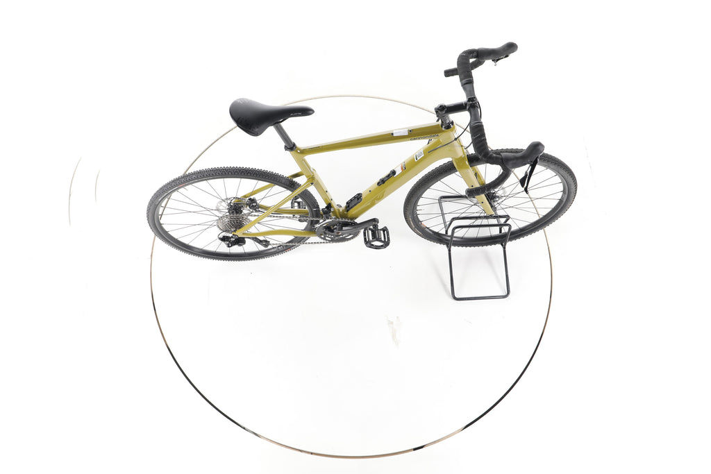 Cannondale Topstone Carbon 4 - Image 13