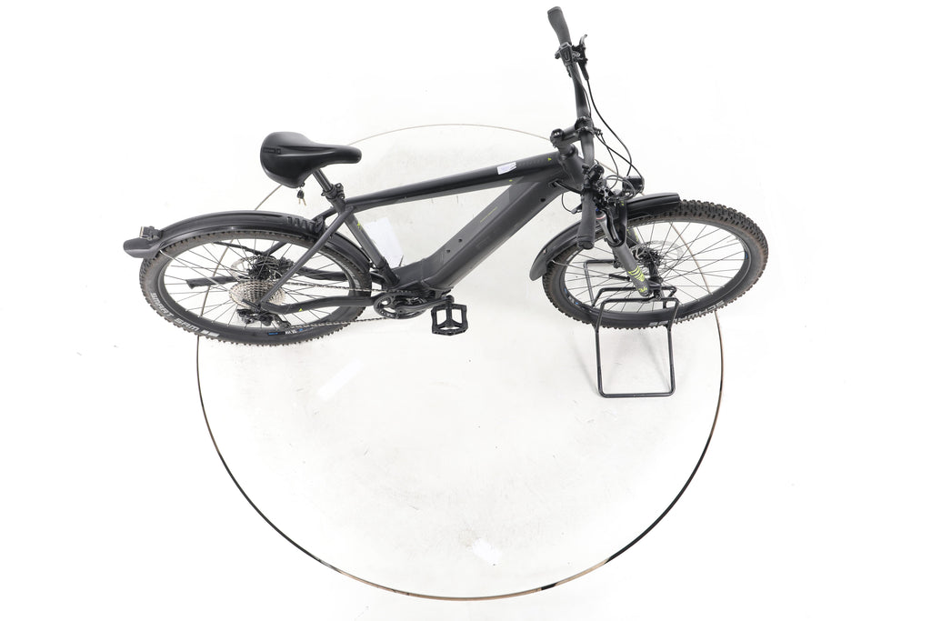 Bulls Copperhead EVO 2 Street E-Bike - Image 13