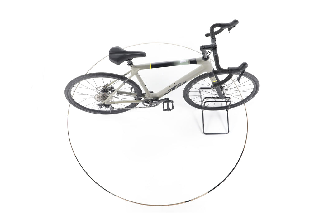 KTM X-STRADA ELITE - Image 13