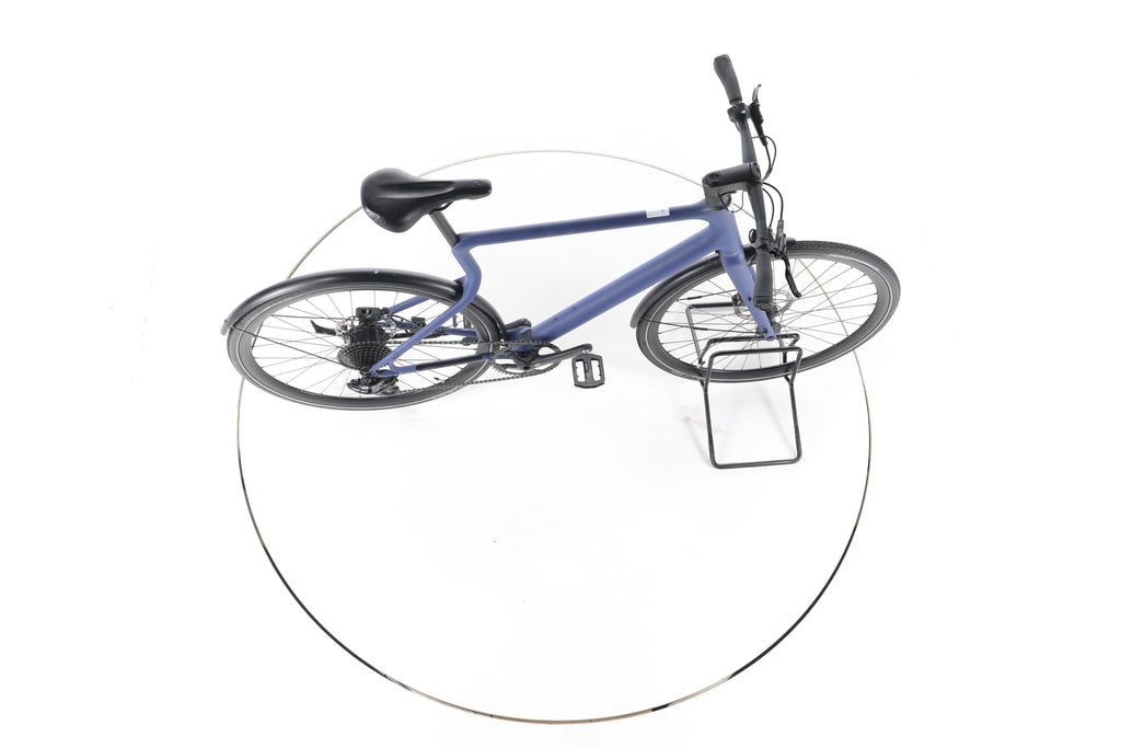 Urwahn Stadtfuchs E E-Bike - Image 13