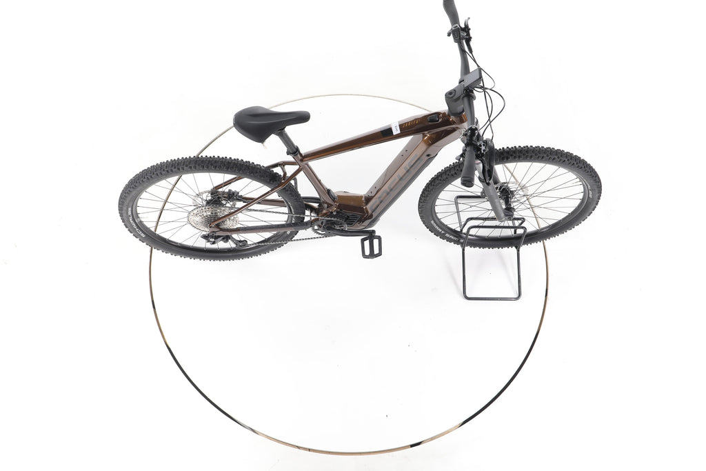 Focus Jarifa2 E-Bike - Image 13