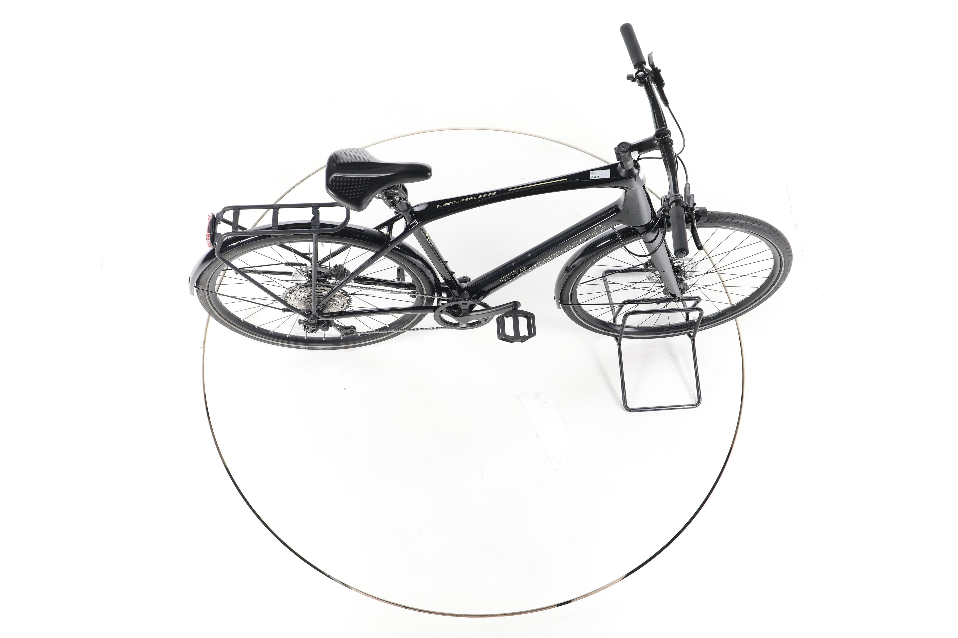 Diamant Rubin Super Legere - Image 13