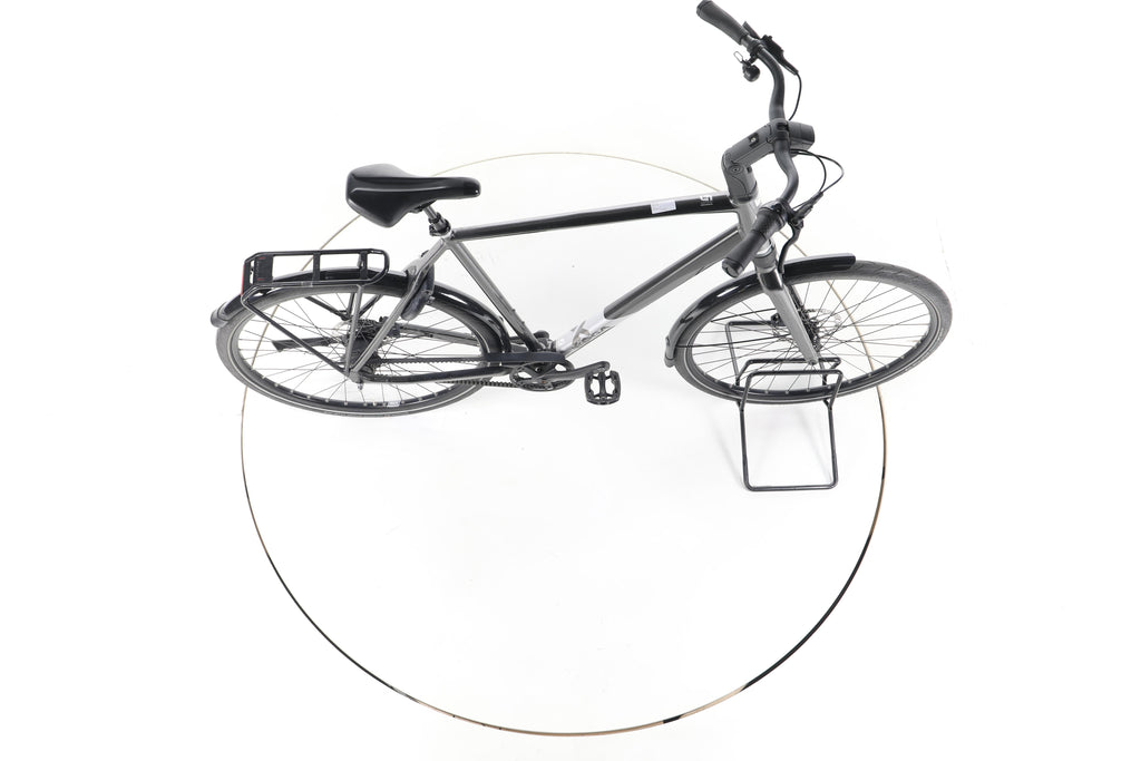 KOGA F3 6.1 - Image 13