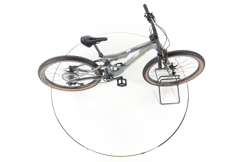 Orbea Occam SL M10 - Image 13