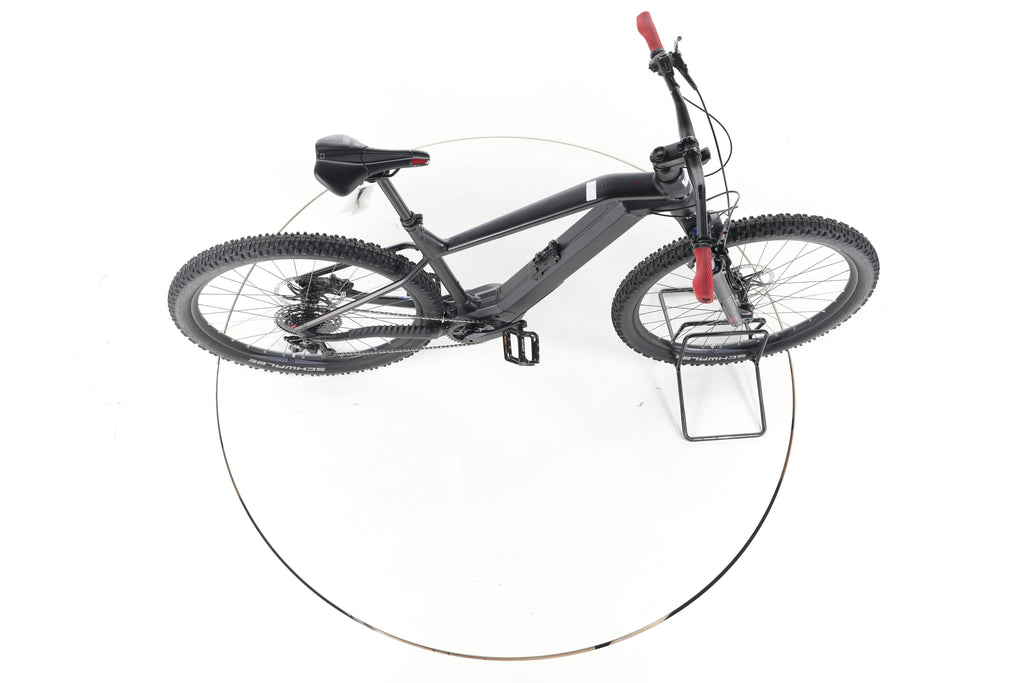 Bulls Sonic EVO 1 E-Bike - Image 13