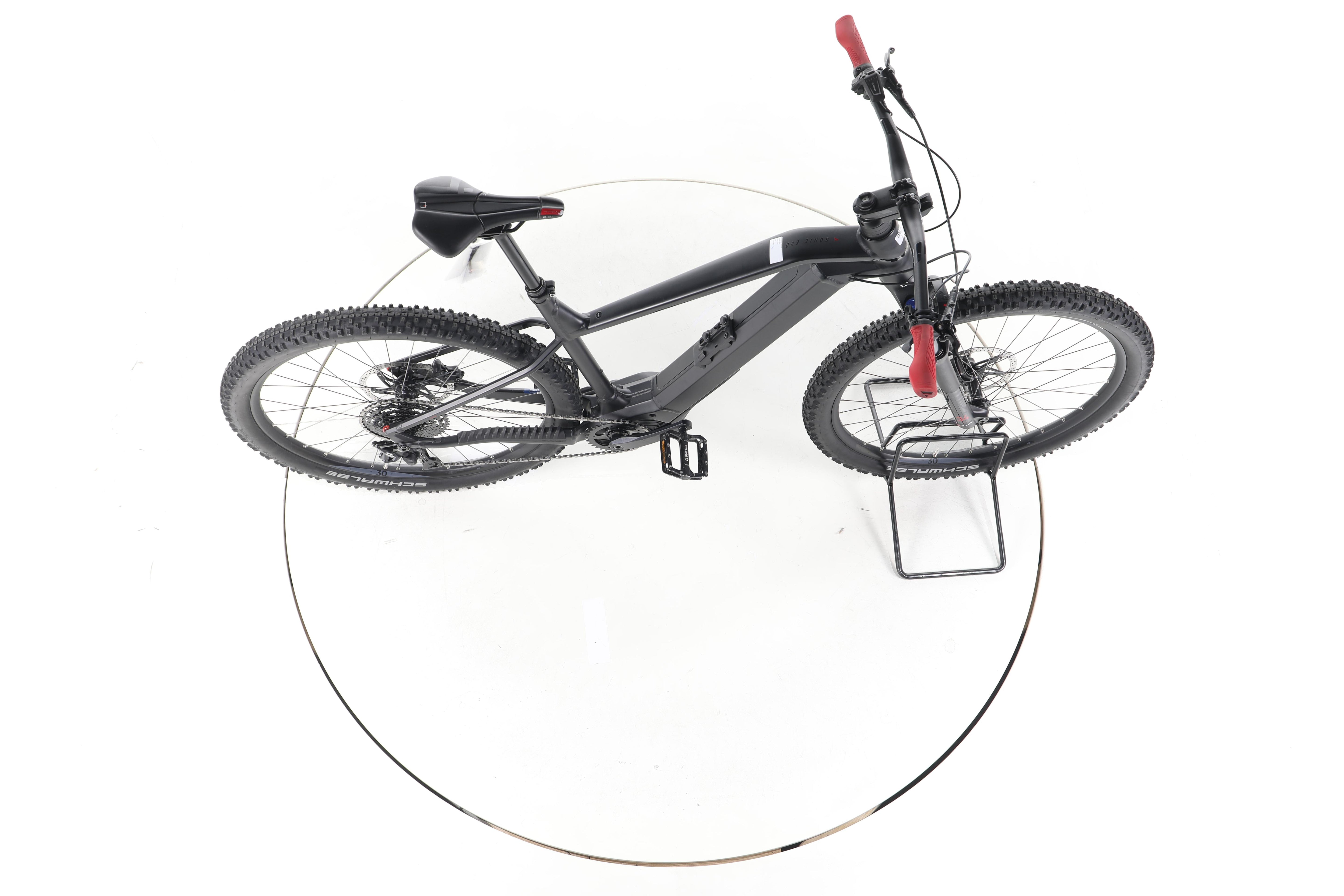 Bulls Sonic EVO 1 E-Bike - Image 13