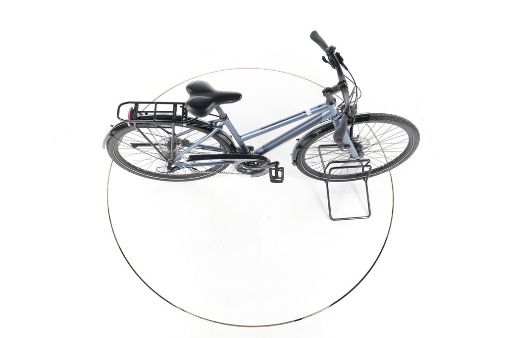 Stevens Galant Lite - Image 13