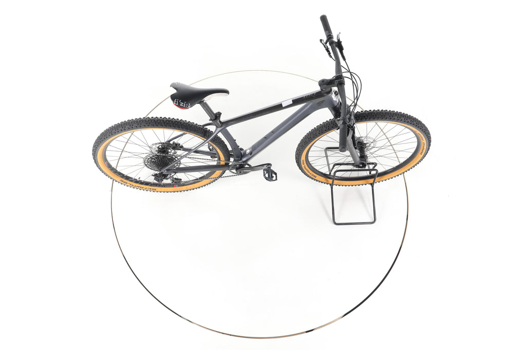 Scott Scale 940 Fahrrad Hardtail - Image 13