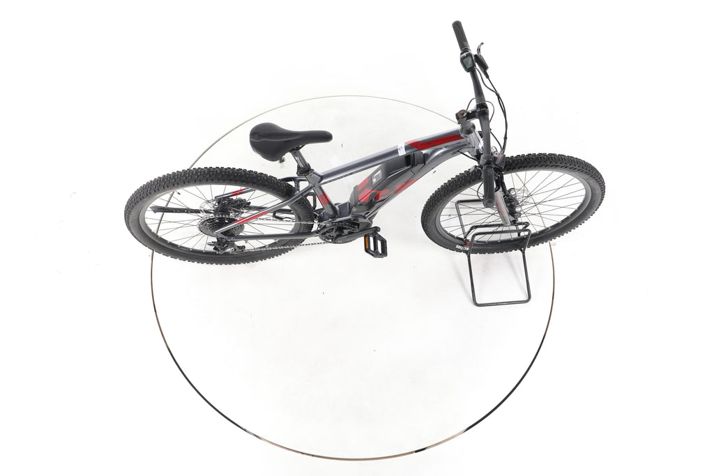 R Raymon HardRay E 3.0 E-Bike - Image 13