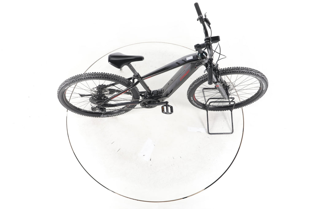 Conway Cairon SUV 5.0 E-Bike - Image 13