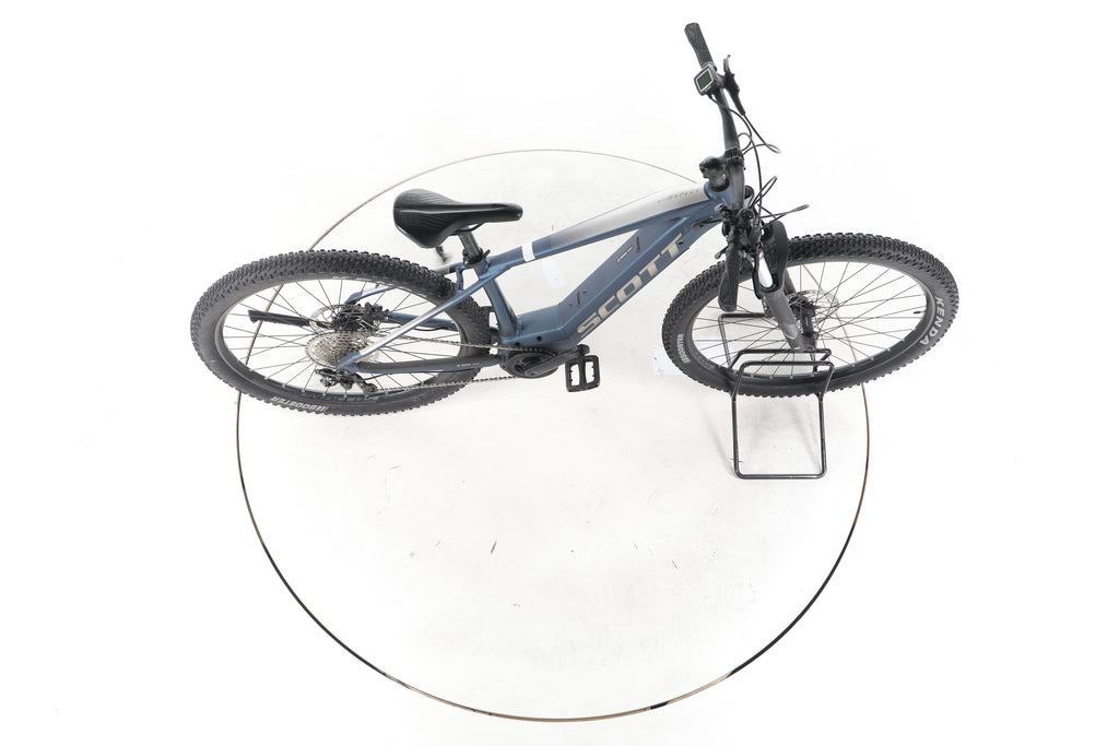 Scott Aspect eRIDE 930 E-Bike - Image 13