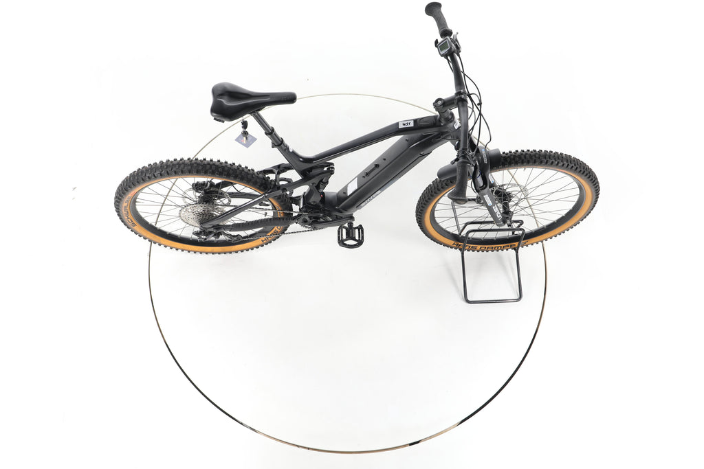 INFRONT IF2 Fully E-Bike - Image 13