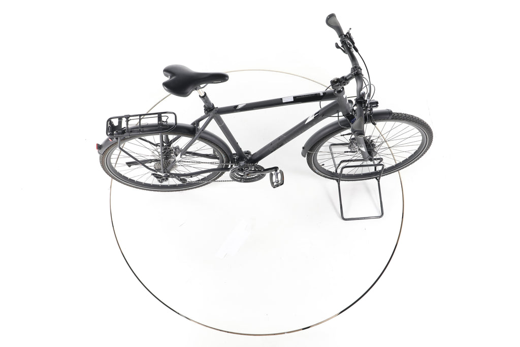 Mammut Edition DLX 10.0 - Image 13