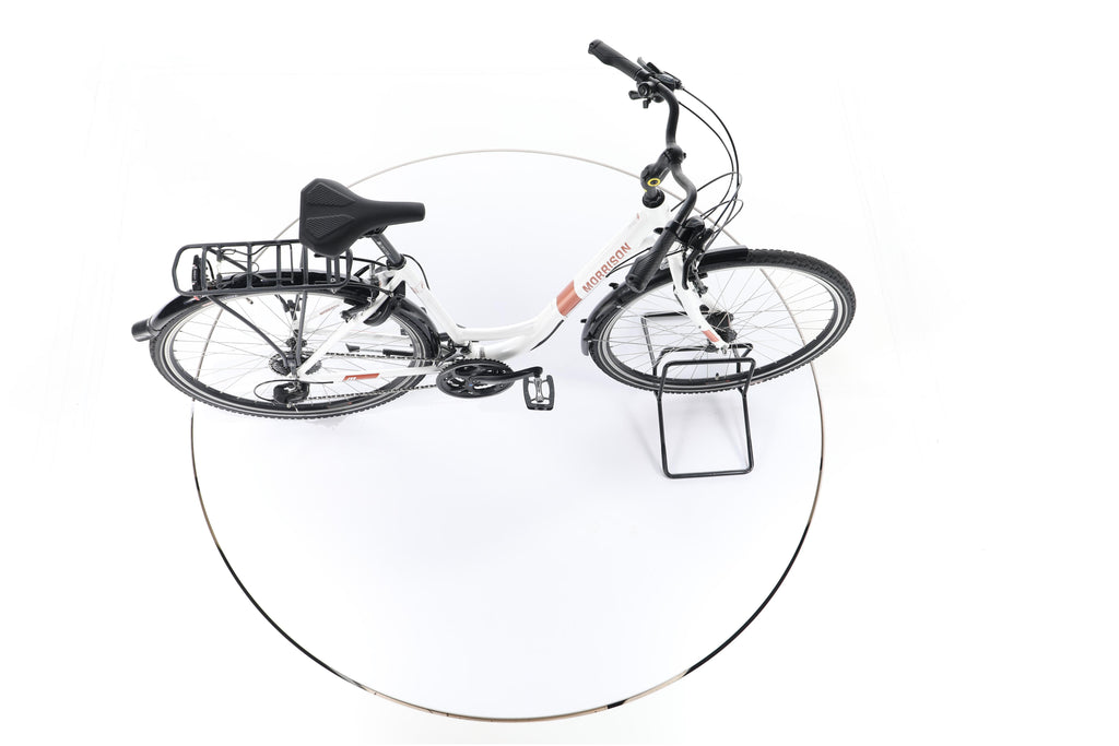 MORRISON T 1.0 - Image 13