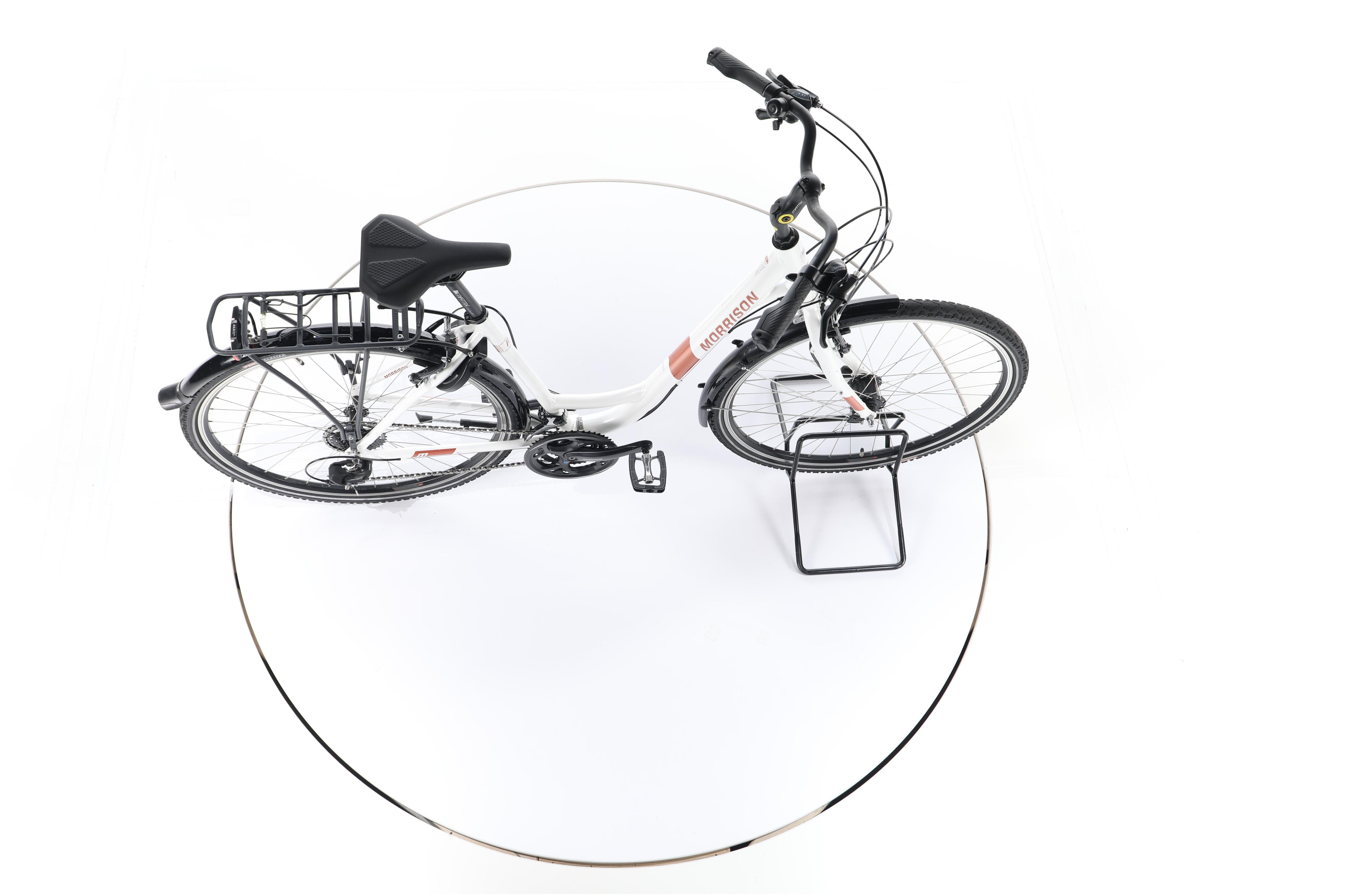 MORRISON T 1.0 - Image 13