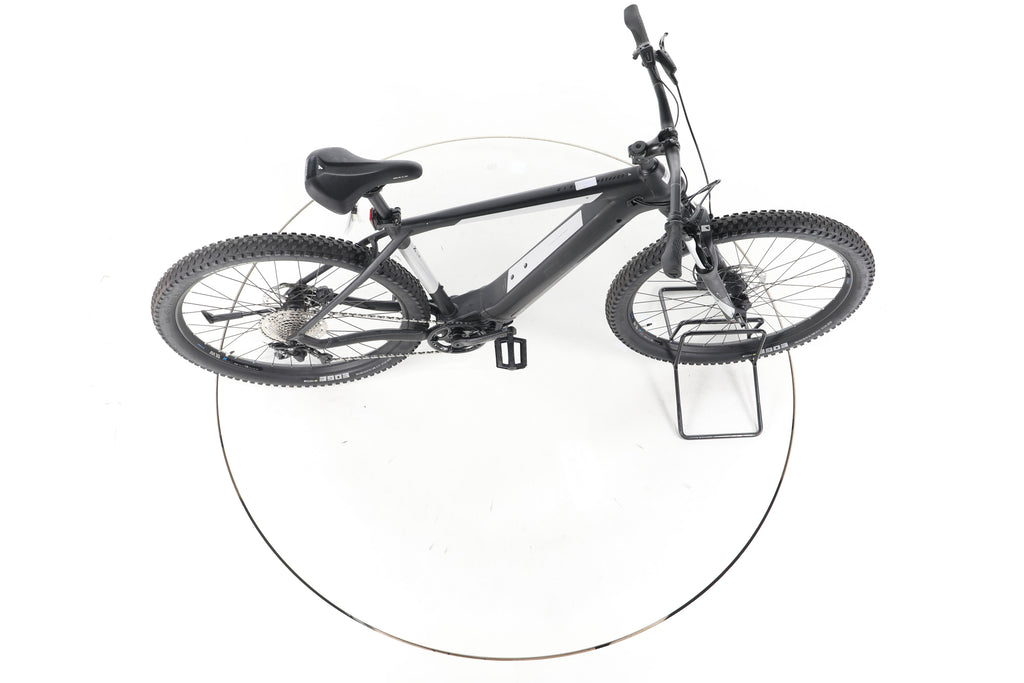 Bulls Copperhead EVO 1 E-Bike - Image 13