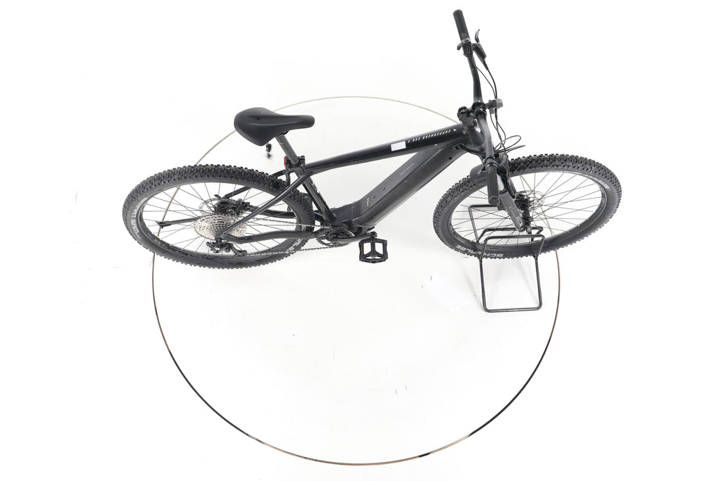 Bulls Copperhead EVO 2 E-Bike - Image 13